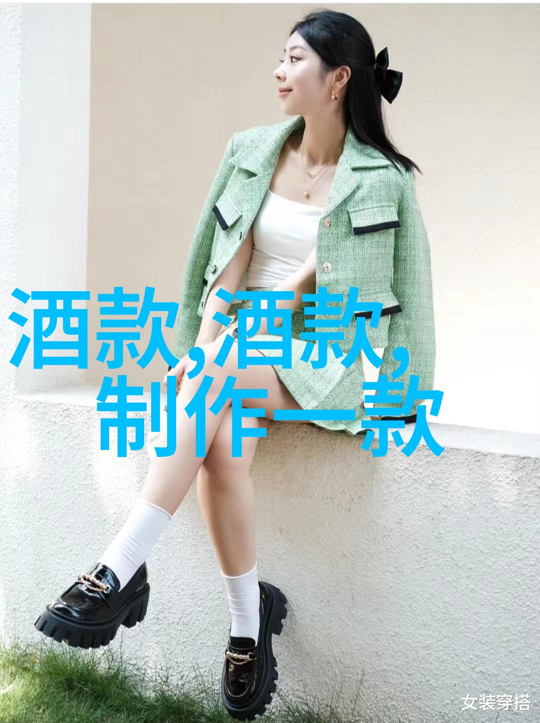 经典H游戏回忆起那些激情澎湃的夜晚
