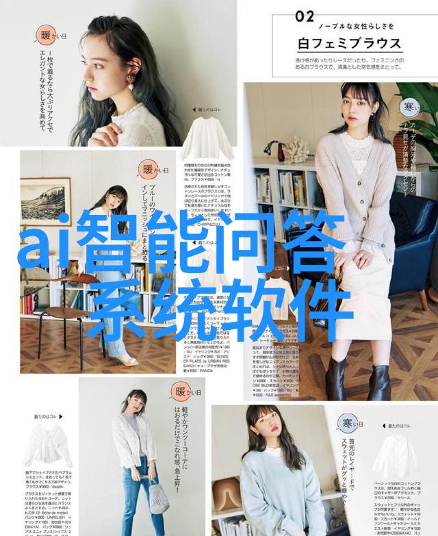 探秘上海周边景点排名揭秘地中海气候如何助葡萄成长的神奇之处