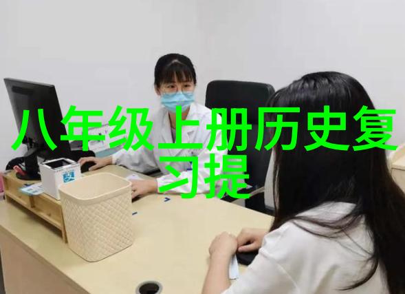 红包里的艺术人民币收藏资讯深度解析