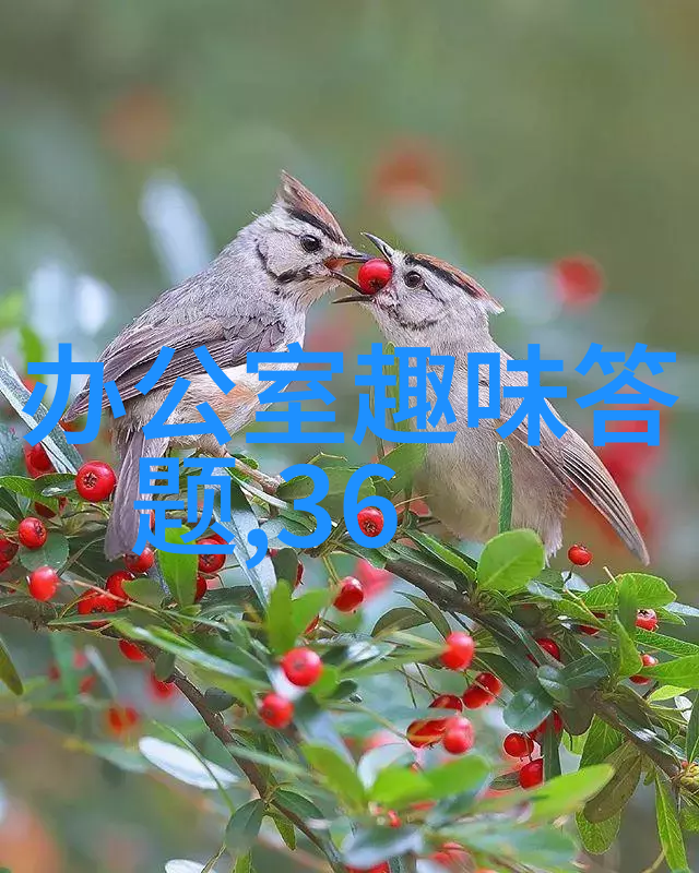红星照耀中国人物介绍卡中国伟人传记集