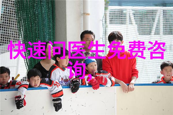 葡萄酒的主要产区百度百科 - 世界葡萄酒之都揭秘葡萄酒主要产区