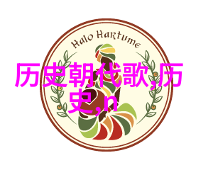 探索玫瑰花园品种大全图解