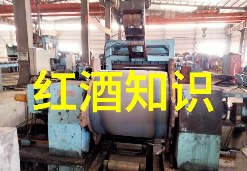海难生存之神罗伯特鲍德里斯和他的人生救赎
