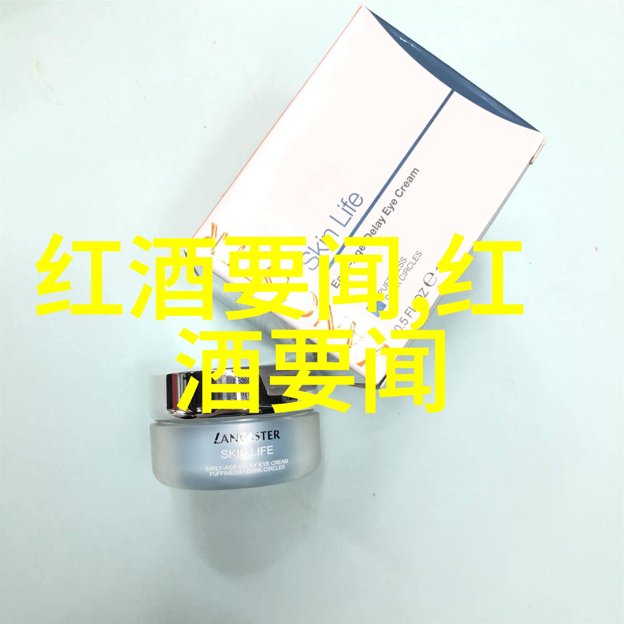 梦幻庄园现状古色古香的秘密花园被遗忘了多年
