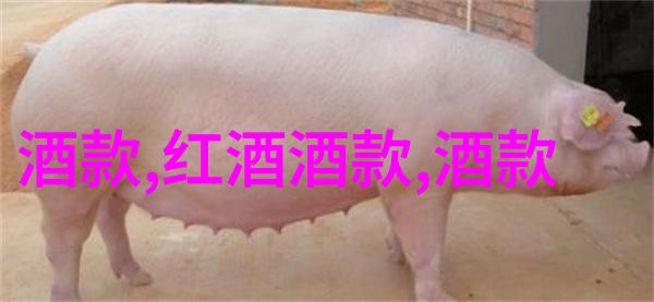 深度剖析工业安全事故背后的原因与预防策略