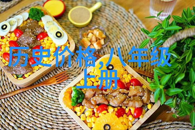 未来发展趋势中技术创新将如何改变我们传统的看待农村烧柴火酿酒方式