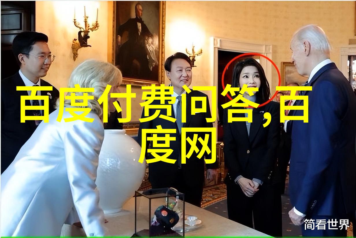 绚烂画卷小精灵的日常冒险