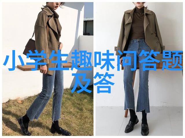 周边店我眼中的街头美食那些让人回味无穷的点心故事