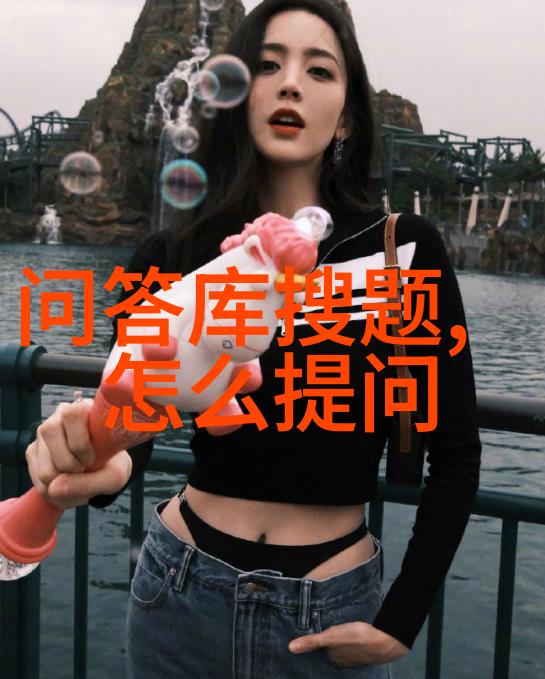 西班牙葡萄酒十大产区我要一杯你最美的红探秘西班牙葡萄酒的十个最佳产地