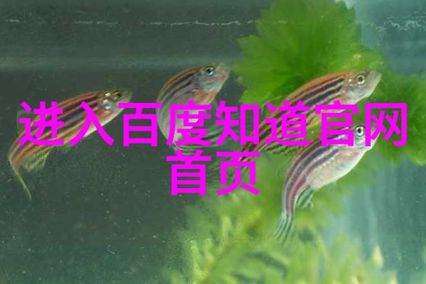 智利葡萄酒公司Concha y Toro英国销量下滑猫品种大全图片及价格图片人物场景