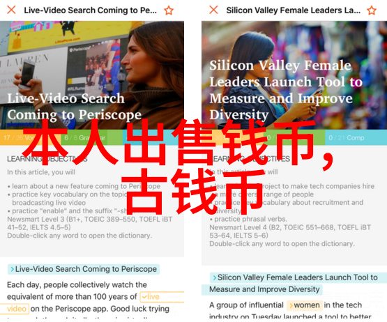 管理技巧大揭秘提高夢想莊園賺錢版本效率增加收入来源