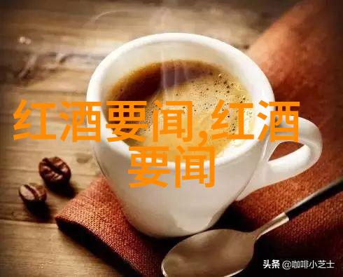 绽放爱情的冠军全球玫瑰花品种排行榜揭秘