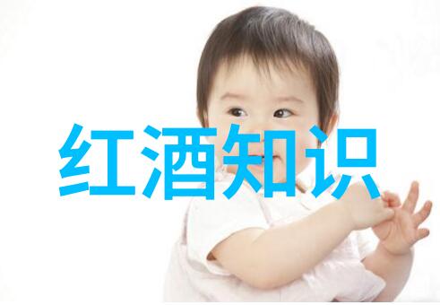 百度之窗智慧的金钱交换