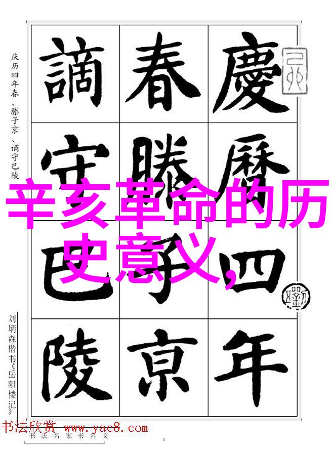 中学历史教学园地乔丹任命新酿酒师遵循43年传统