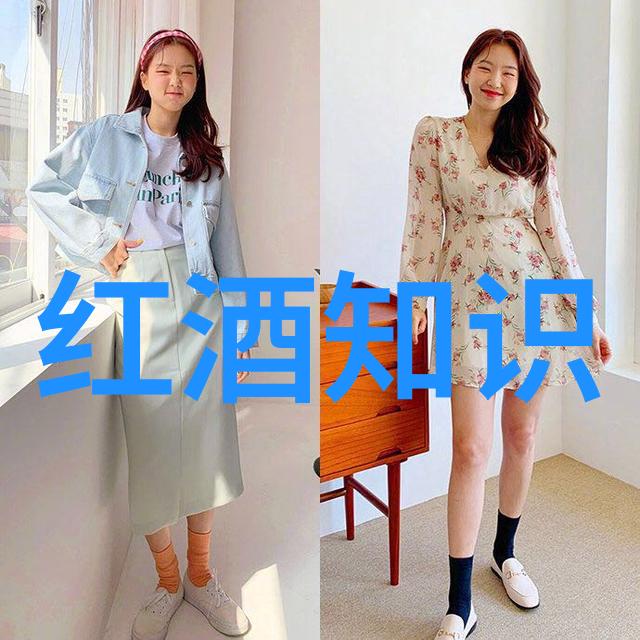 人物我的邻居王先生一位不为人知的英雄故事