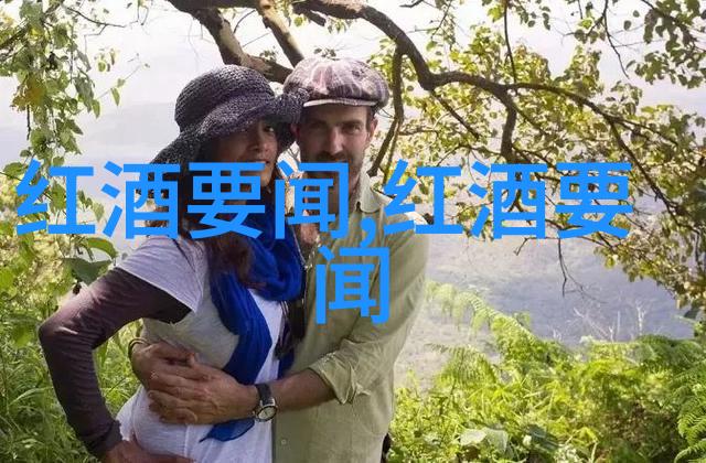 深夜猎影揭秘那些守护家的神秘犬种