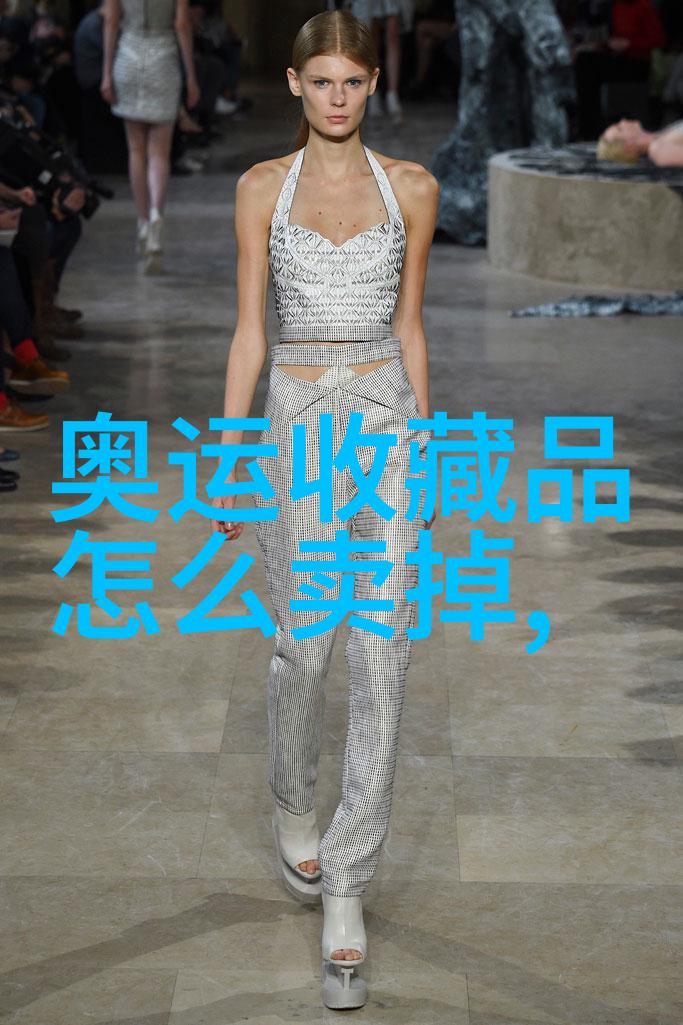 2016意大利葡萄酒界最有影响力100人第40位至第36位简易人物画揭秘社会传奇