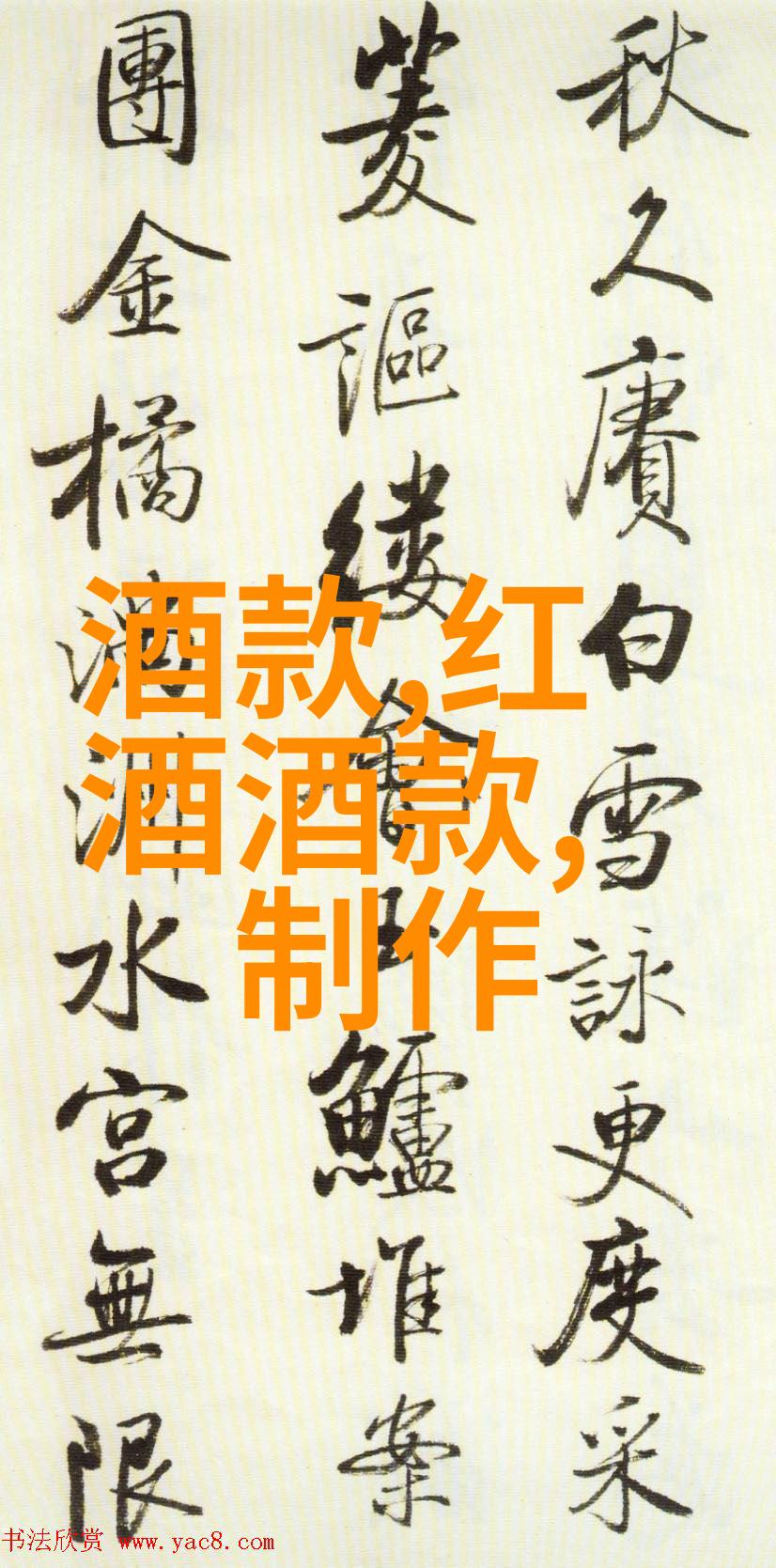 沿海轻纺城探秘上海周边最具吸引力的低成本住宅区