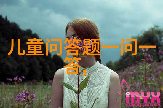 端午节在3月周边旅游葡萄酒与粽子完美共鸣之旅