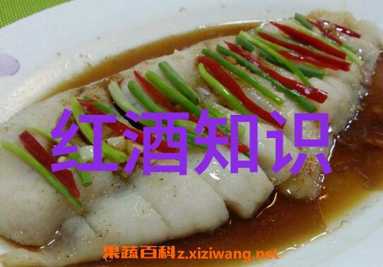 从古至今的酒文化我和你一起畅饮这场千年盛宴