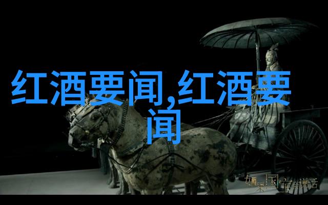 开襟JK做双人运动我和闺蜜的激情体育课