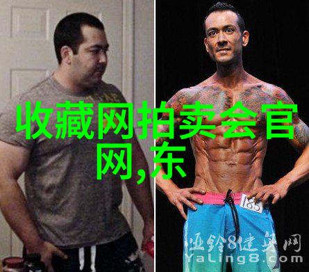 未来人工智能会进一步完善或颠覆现有的权威问答平台吗