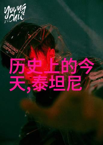 偷情主妇-背后的丈夫秘密的爱人偷情主妇的沉默世界