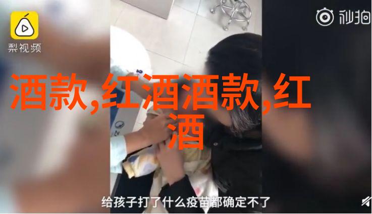 让我们一起探索那些引领潮流的cats前十名详解