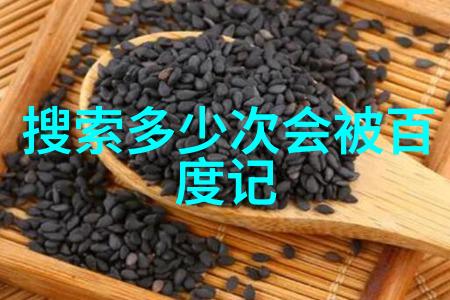 二龙湖畔的玫瑰传奇探索香气与美丽的源泉