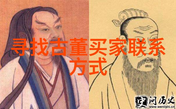 在这片遥远的土地上有着一份属于自己的自驾之旅是否可以寻找到那些与你情同手足的地方呢现在这些温馨如初的