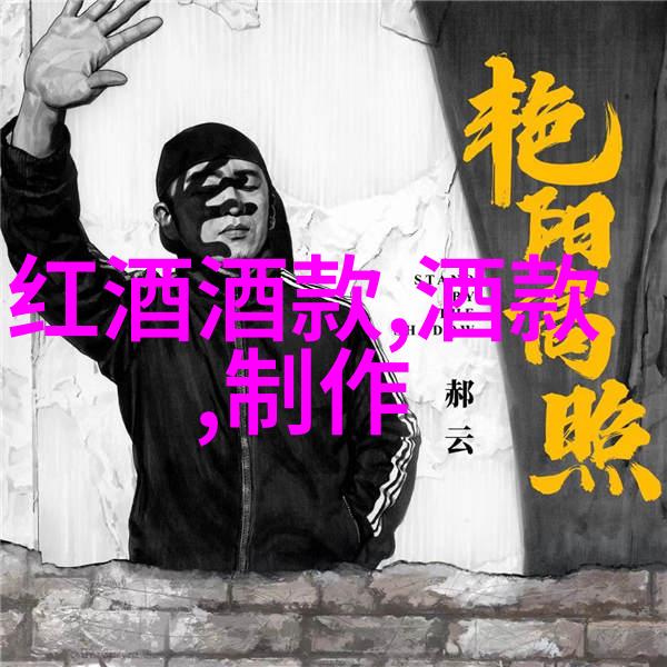 世界上的哪些动物能够做出惊人的数学计算呢
