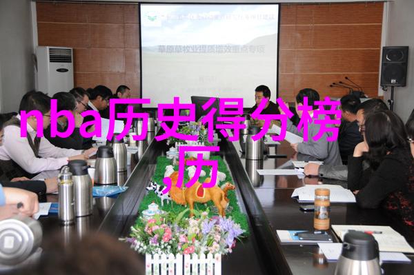 美食与文化融合的一日行程探寻上海附近小吃与特色街区