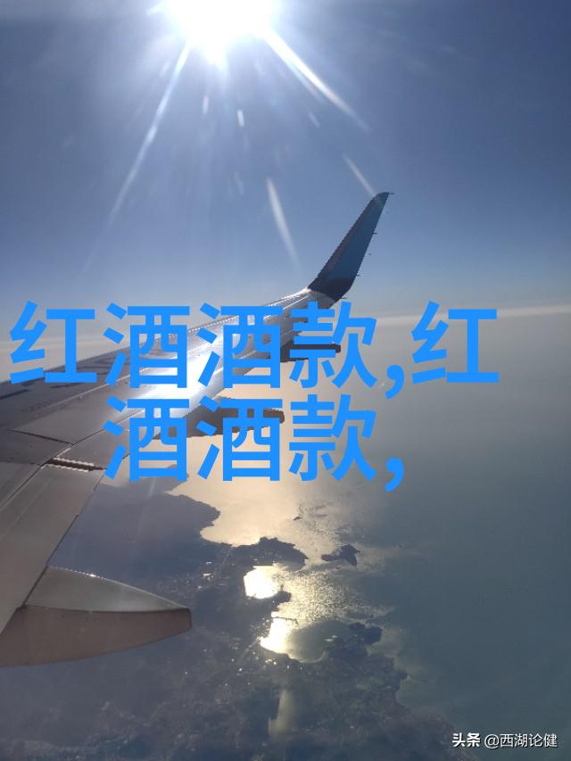 花卉世界-探秘玫瑰的多样性揭秘超百种品种的奇迹