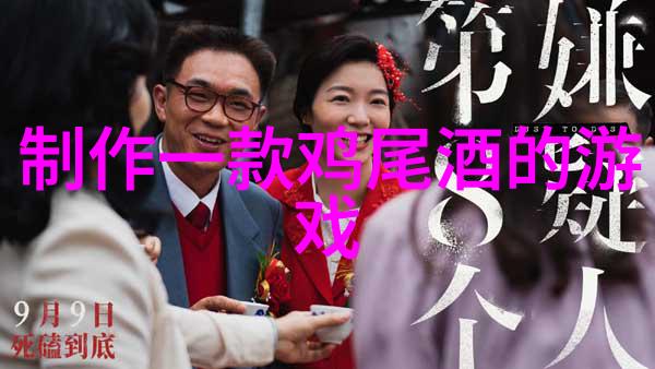 离我最近的旅游景点一日游-探索门庭若市近在咫尺的美丽世界