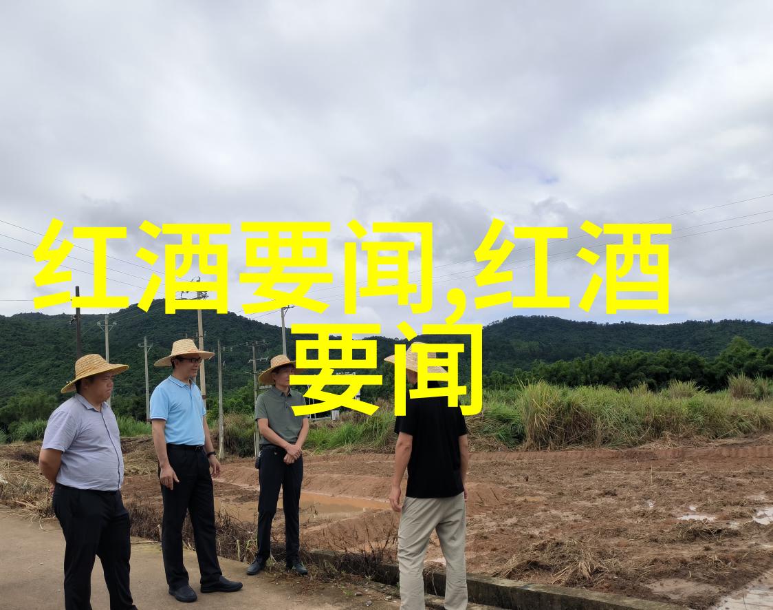 墨香绘韵一幅好看简单的人物画的故事