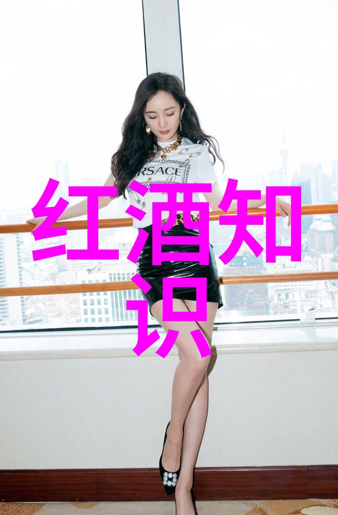 深夜直播星辰大海追踪那些在黑暗中闪耀的巨型下载之王