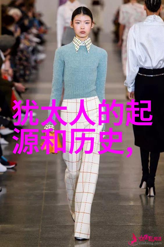 重生在好友的旧情人身上复仇与爱的纠葛