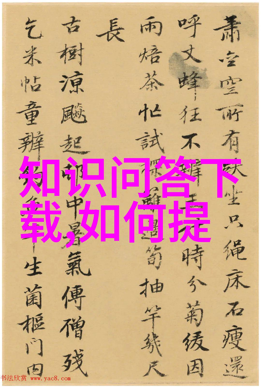 沙漠之光与城墙的秘密
