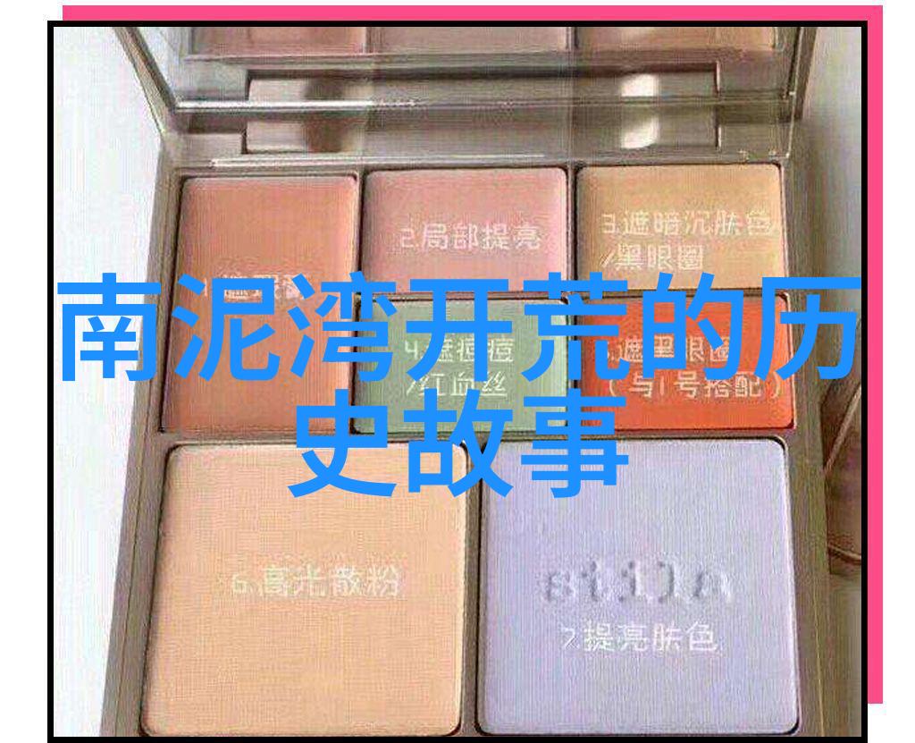 财富珍藏钱币收藏的价值之表