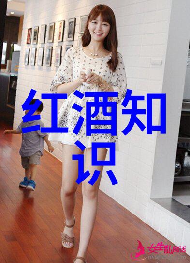 如何在潘家园仅用5元就能捡拾到3000万的财富