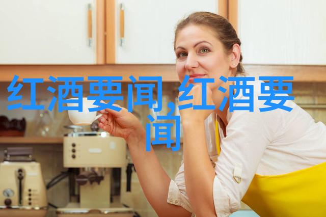 百度高效提问技巧让你的问题被准确解答
