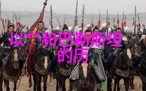 1月7日国际咖啡期货价格云南当地鲜豆收购价机咖啡工房报价