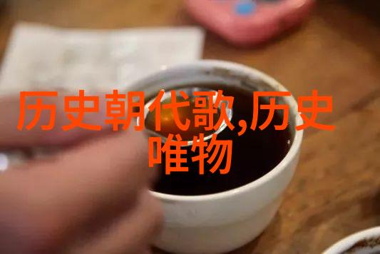 人工智能问答系统网页版AI问答平台
