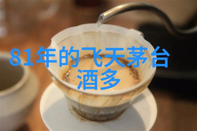 泰坦尼克号真实历史-冰山相撞沉没之谜与悲剧故事