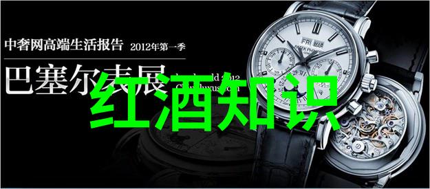 猫咪品种大全图解介绍我的猫咪世界探索每一只可爱的宠儿
