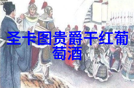 百度同城问答之门揭秘你的问题答案所在