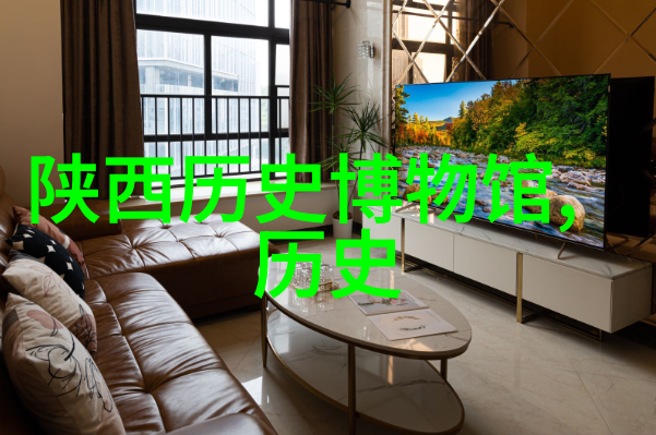 为什么说红酒是一种跨越时空的饮品呢
