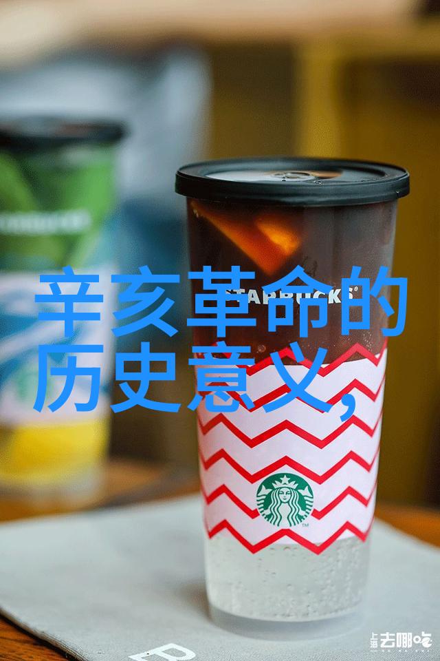 宠物的温暖拥抱掌心中的宠物爱