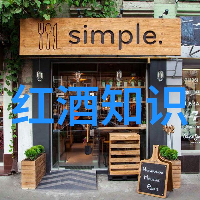 历史虚无主义沉浮于记忆与忘却的边界