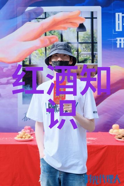 智能助理的未来自动问答机器人的崛起与应用